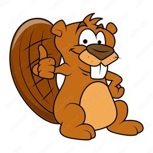 Meet your Posher, AL